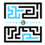 Logo Integramente