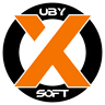 Logo UbyXsofT